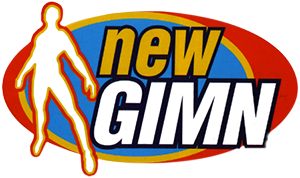 New Gimn